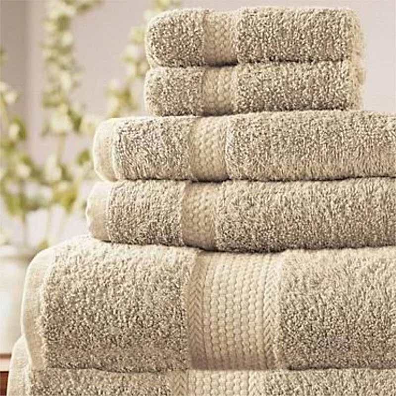 İzmir Ev Tekstil Ürünleri