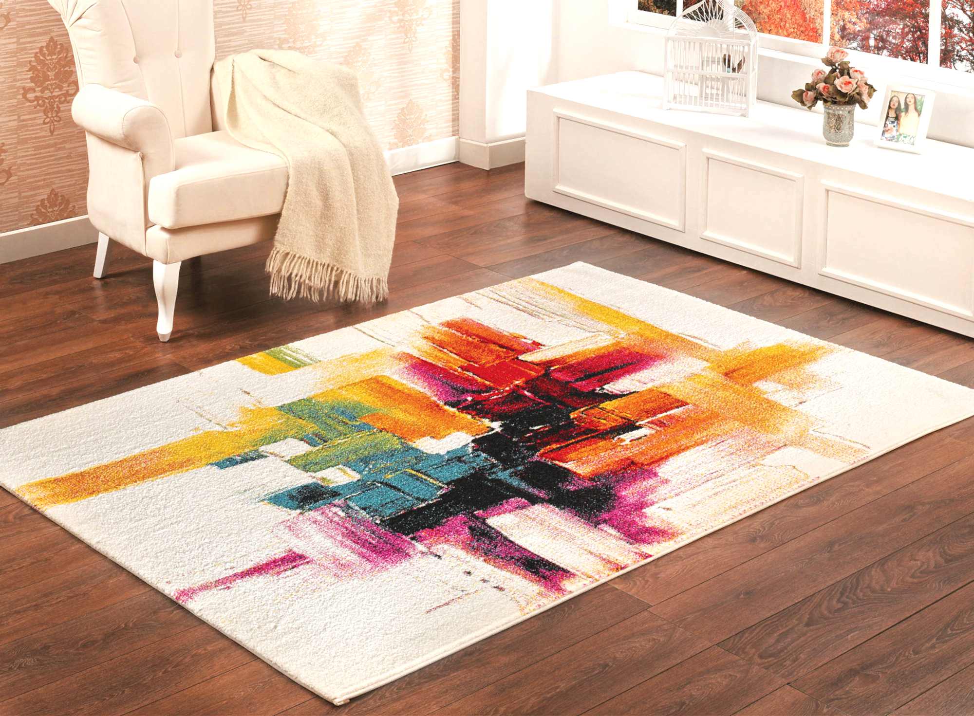 İzmir Ev Tekstil Ürünleri