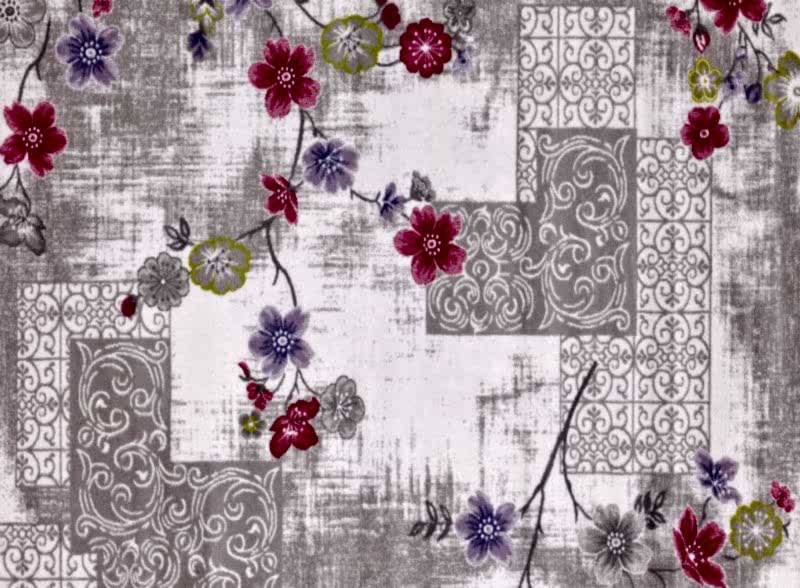 İzmir Ev Tekstil Ürünleri