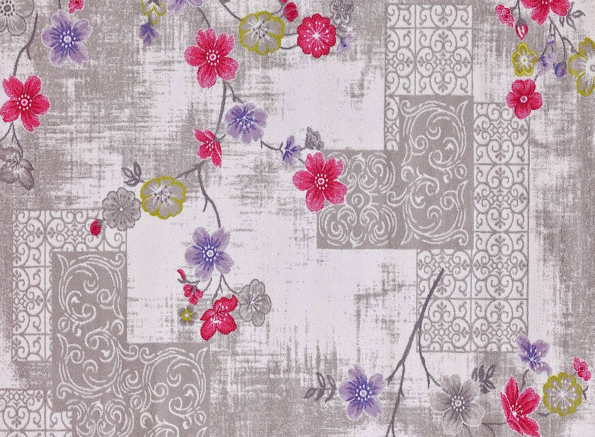 İzmir Ev Tekstil Ürünleri