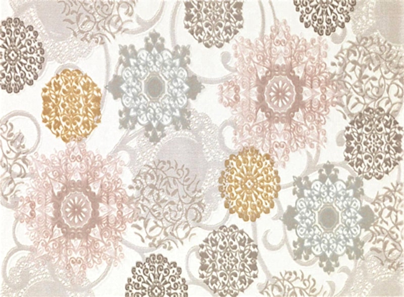 İzmir Ev Tekstil Ürünleri