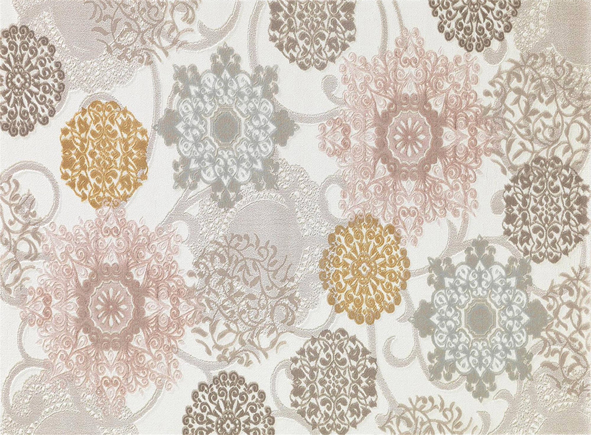 İzmir Ev Tekstil Ürünleri