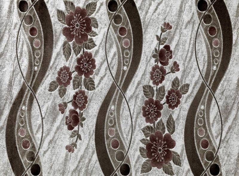 İzmir Ev Tekstil Ürünleri