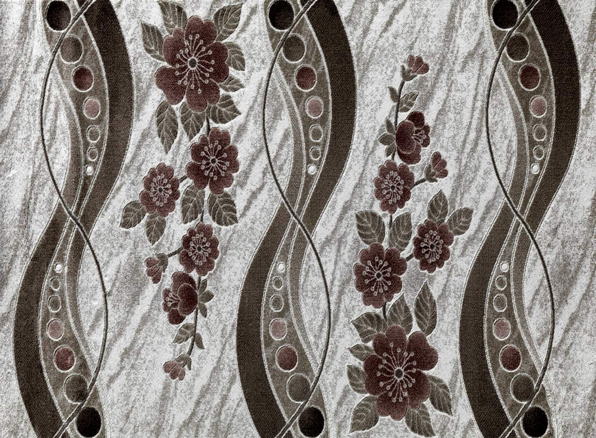 İzmir Ev Tekstil Ürünleri