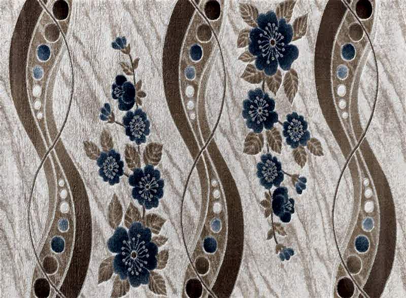 İzmir Ev Tekstil Ürünleri