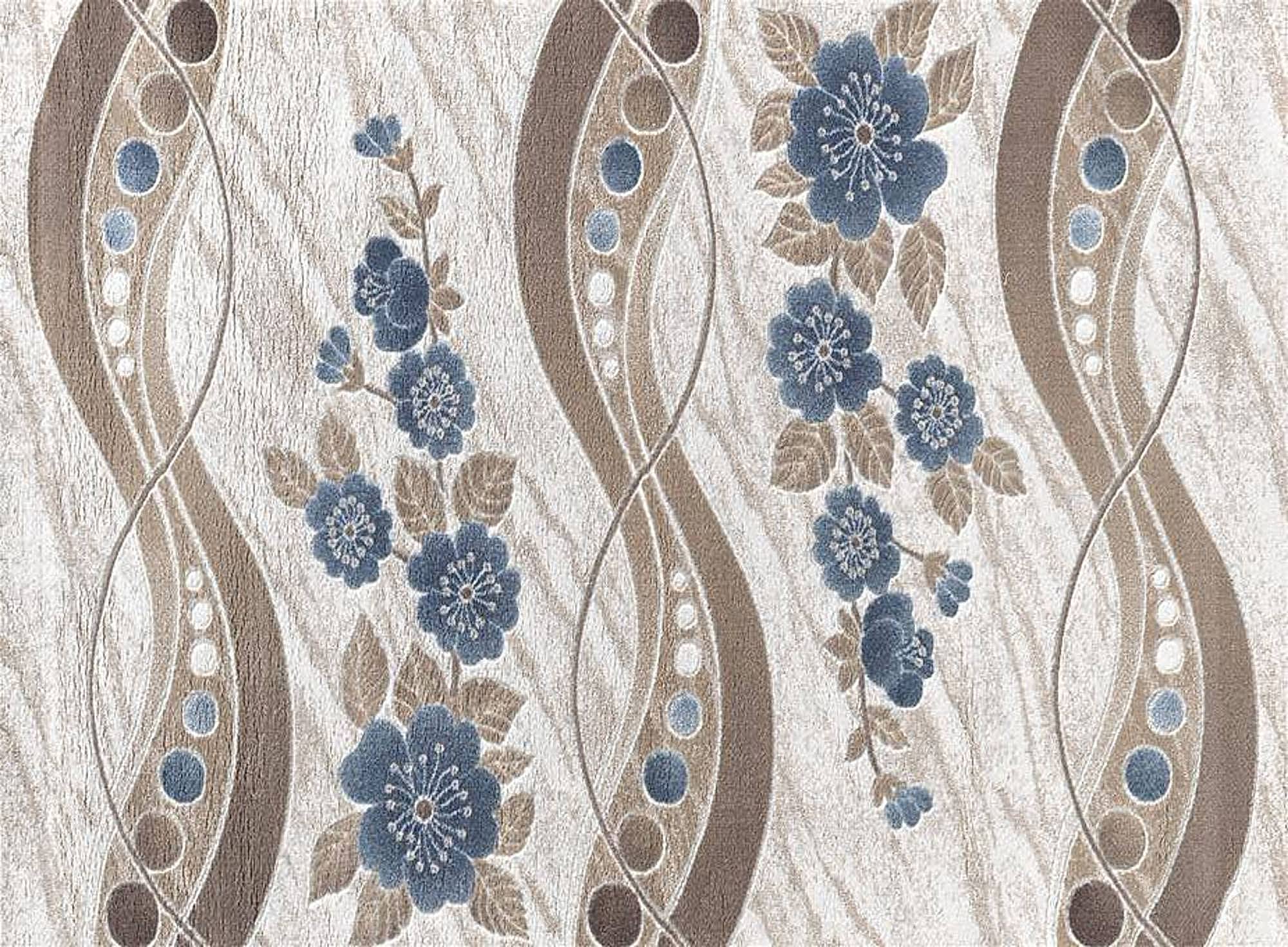 İzmir Ev Tekstil Ürünleri