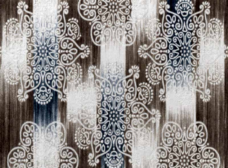 İzmir Ev Tekstil Ürünleri