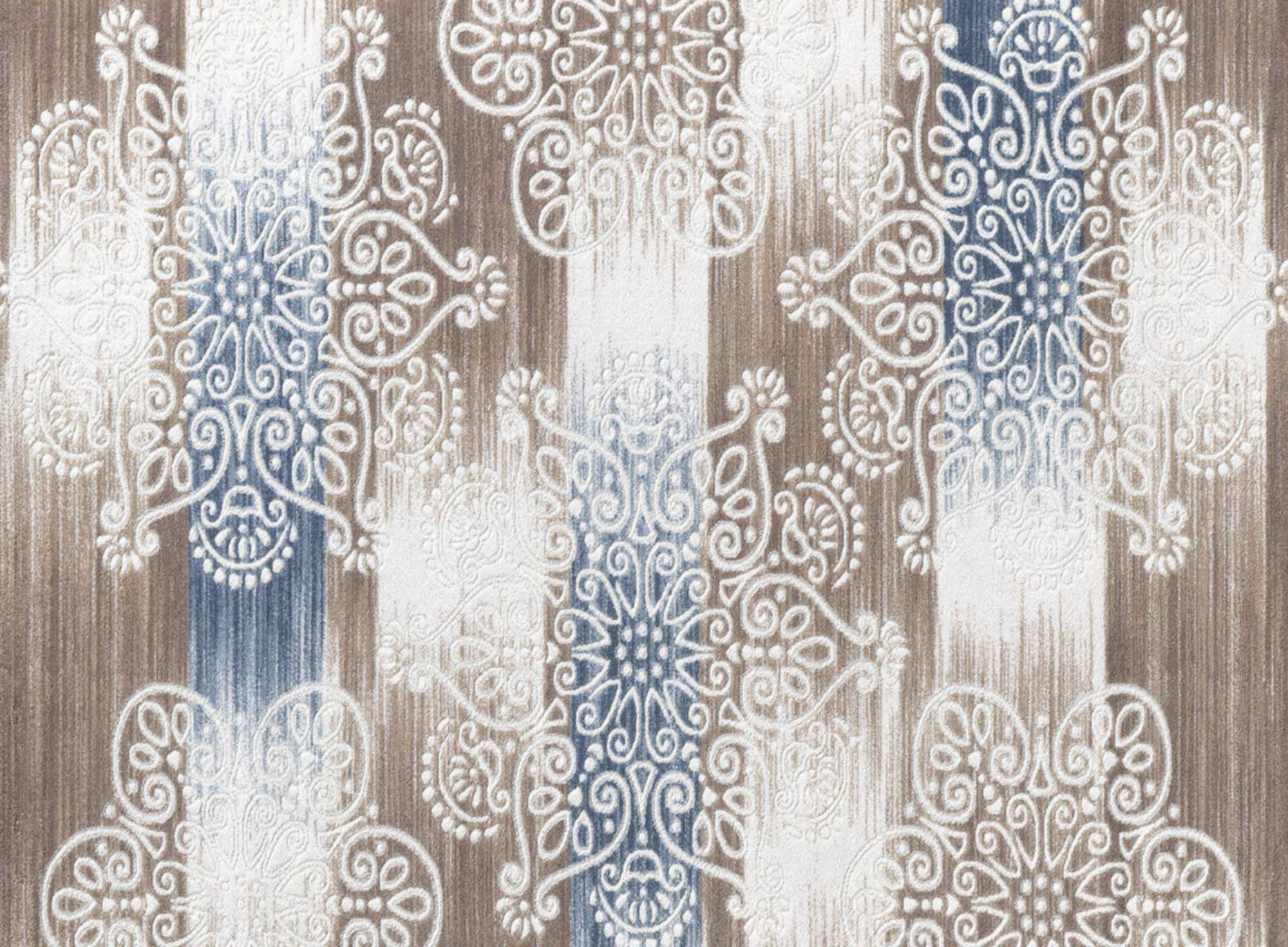 İzmir Ev Tekstil Ürünleri