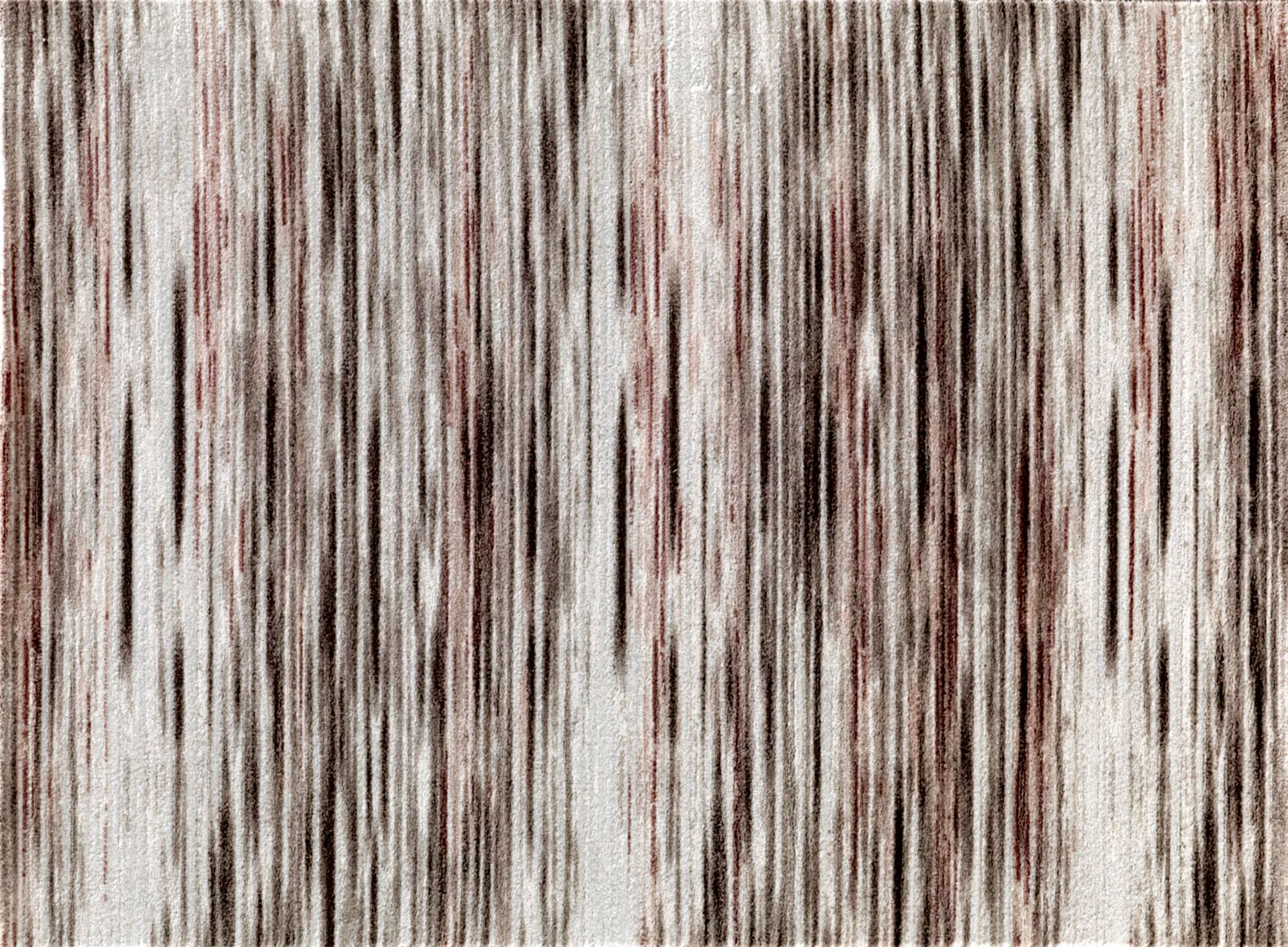 İzmir Ev Tekstil Ürünleri