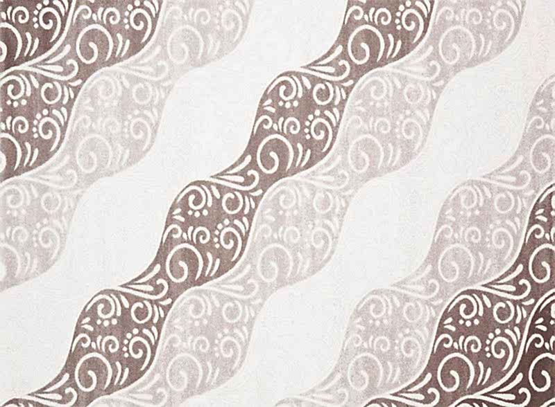 İzmir Ev Tekstil Ürünleri