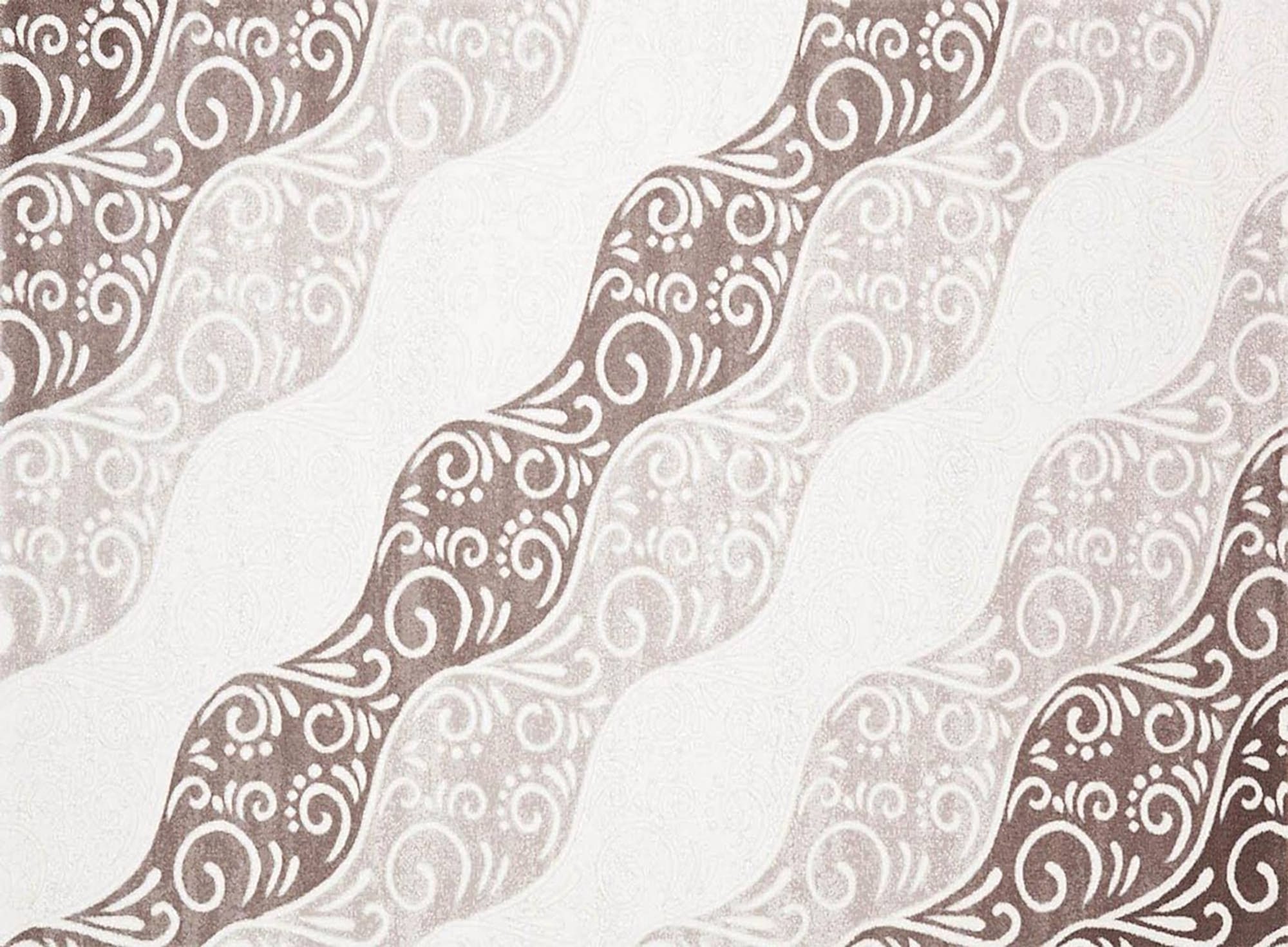 İzmir Ev Tekstil Ürünleri