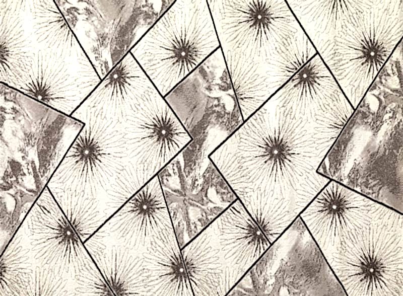 İzmir Ev Tekstil Ürünleri