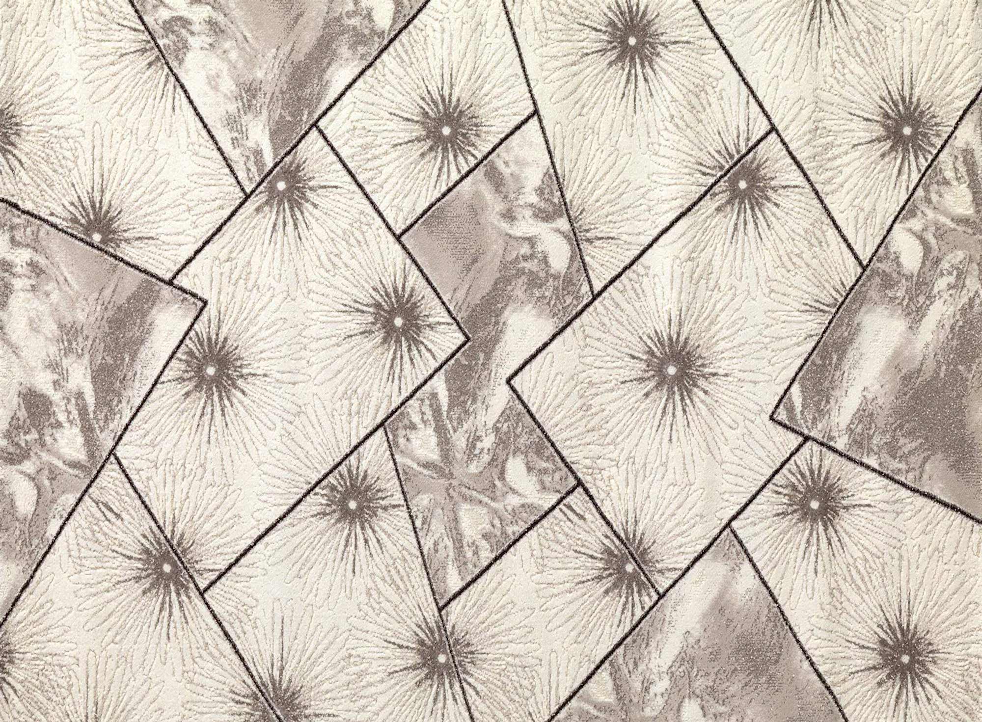 İzmir Ev Tekstil Ürünleri