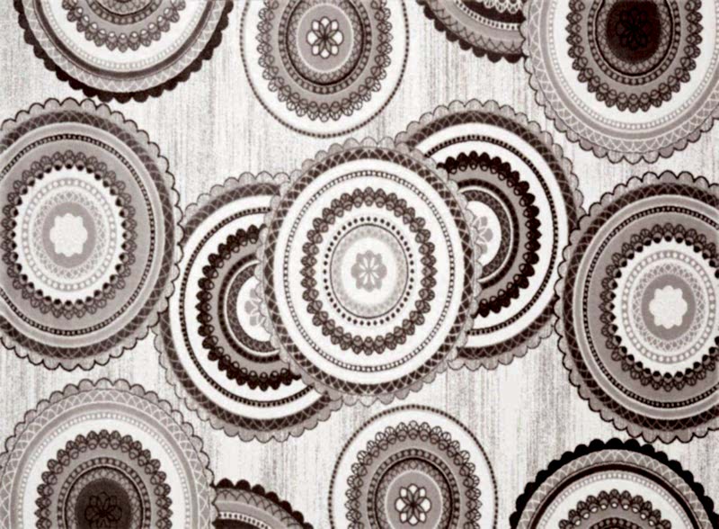 İzmir Ev Tekstil Ürünleri