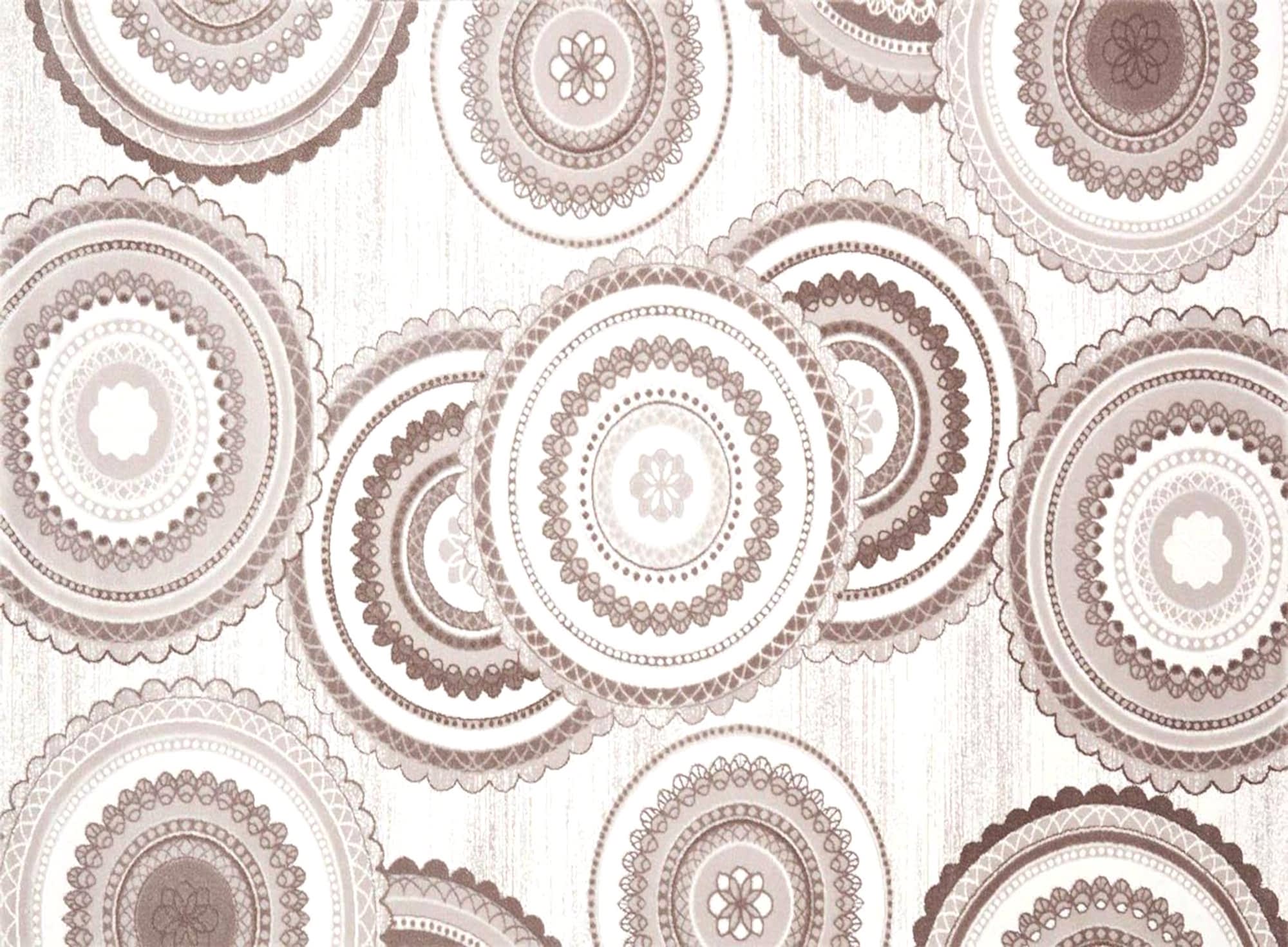 İzmir Ev Tekstil Ürünleri