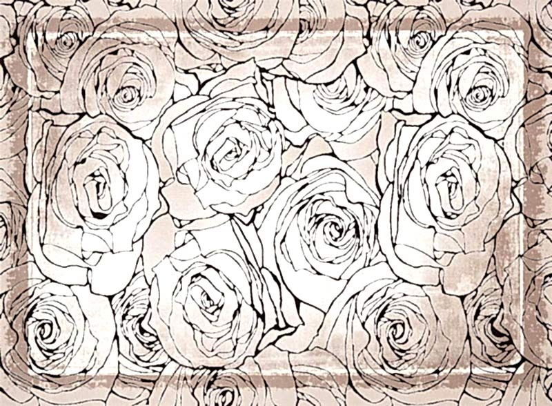 İzmir Ev Tekstil Ürünleri