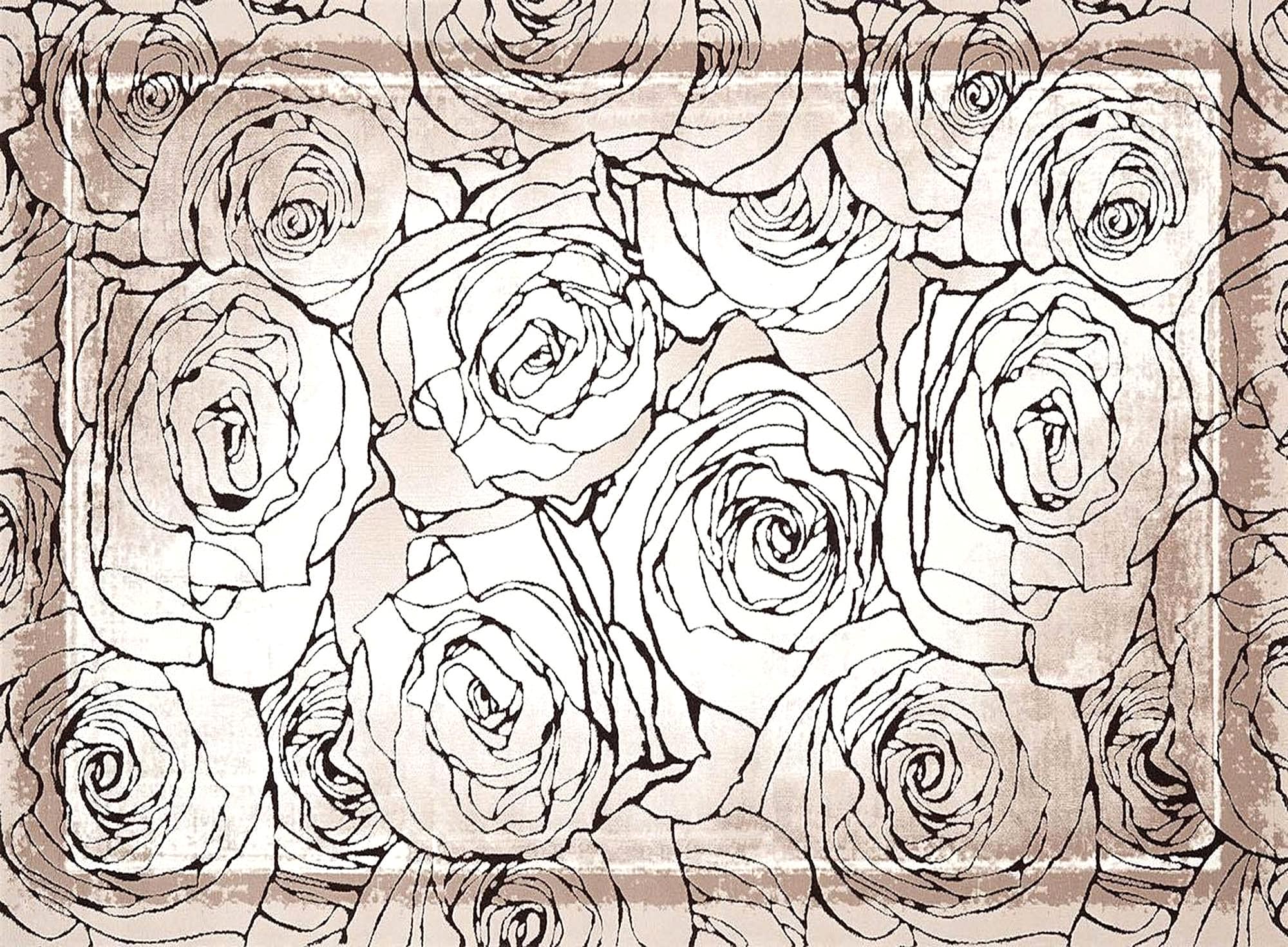 İzmir Ev Tekstil Ürünleri