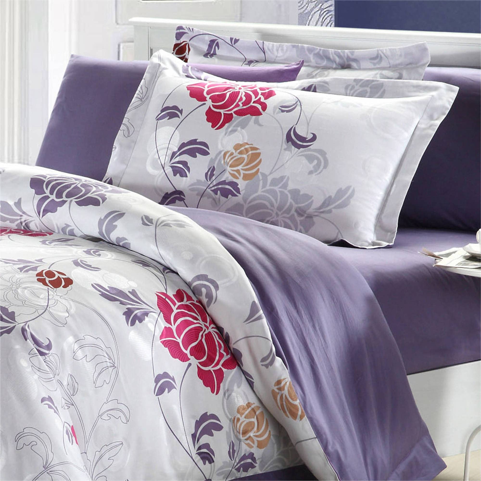 İzmir Ev Tekstil Ürünleri