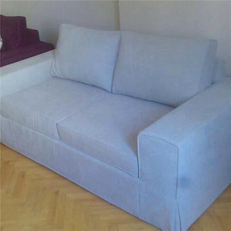 izmir Koltuk Kılıfı