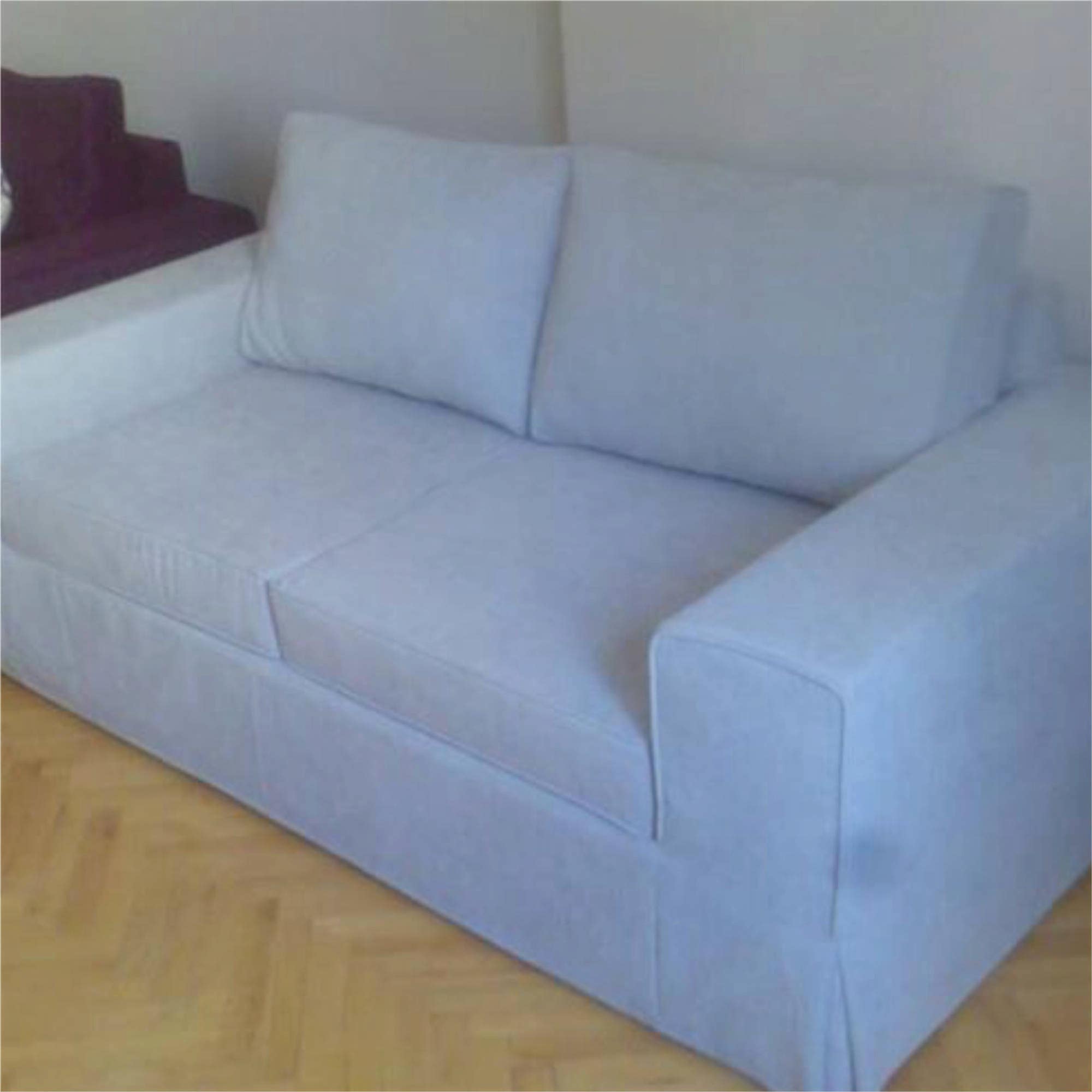 izmir Koltuk Kılıfı