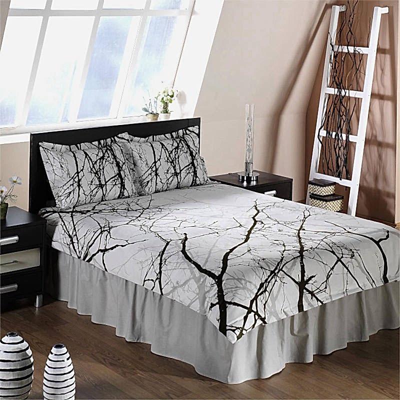 İzmir Ev Tekstil Ürünleri