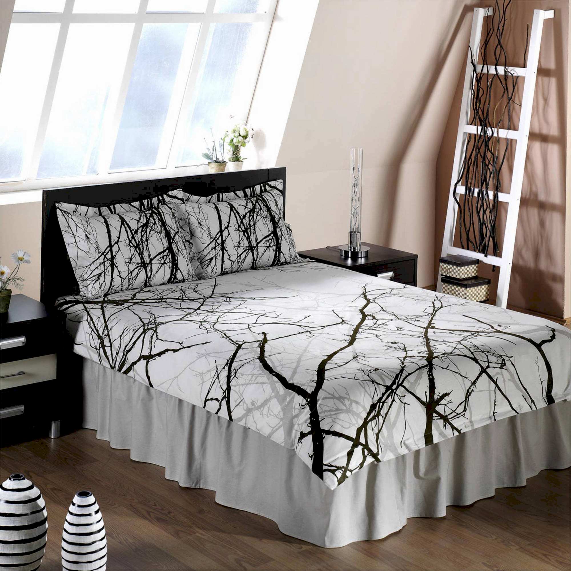 İzmir Ev Tekstil Ürünleri