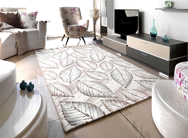 İzmir Ev Tekstil Ürünleri