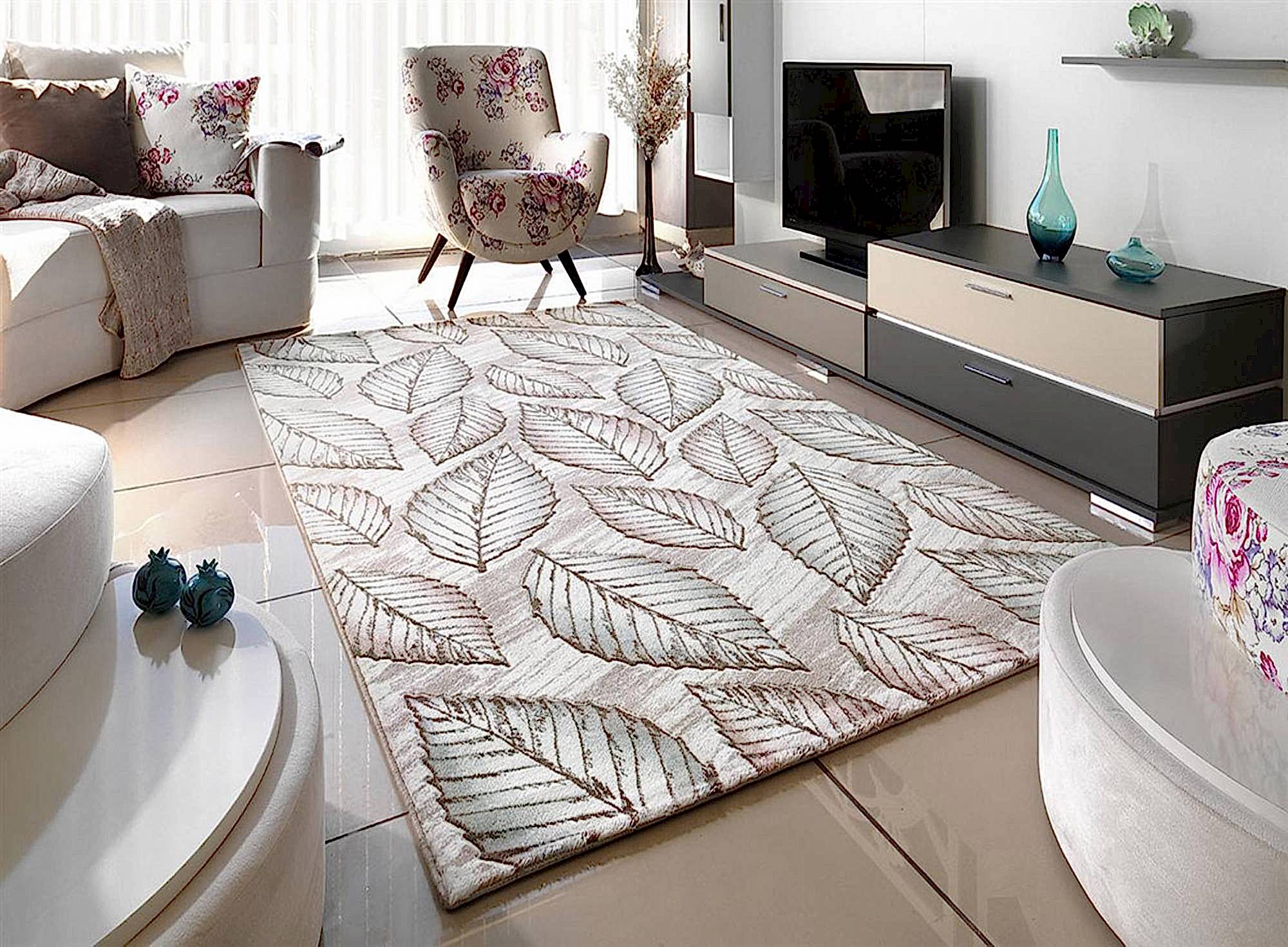 İzmir Ev Tekstil Ürünleri