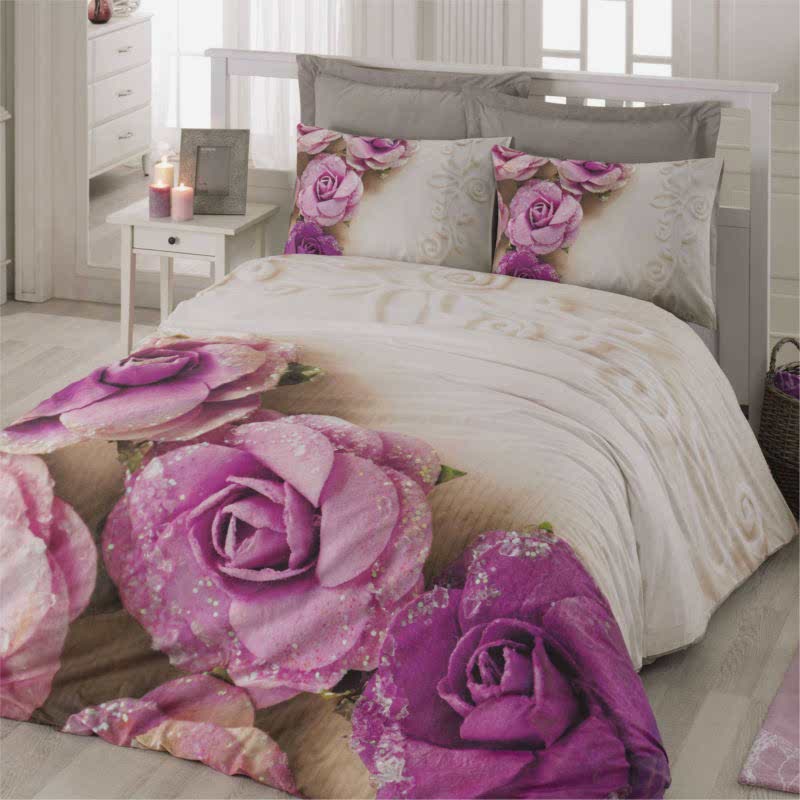 İzmir Ev Tekstil Ürünleri