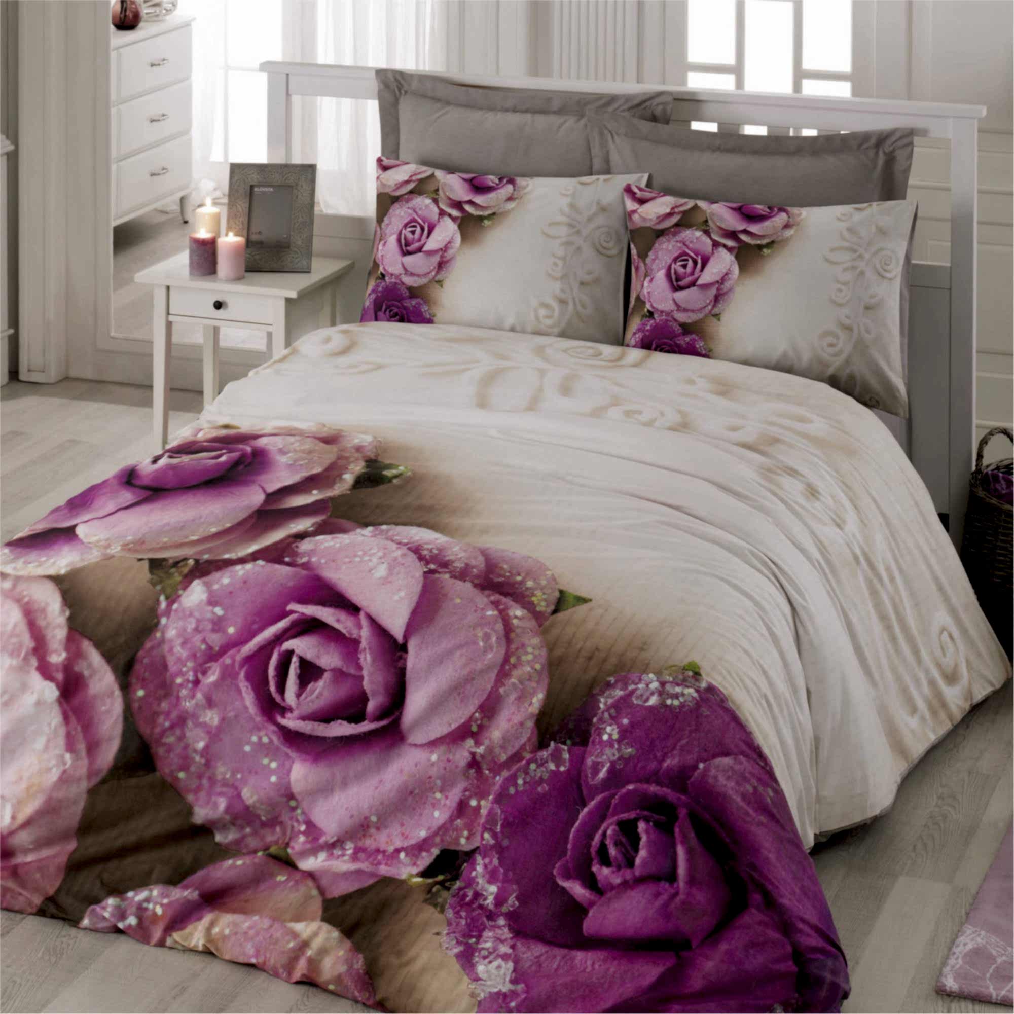 İzmir Ev Tekstil Ürünleri