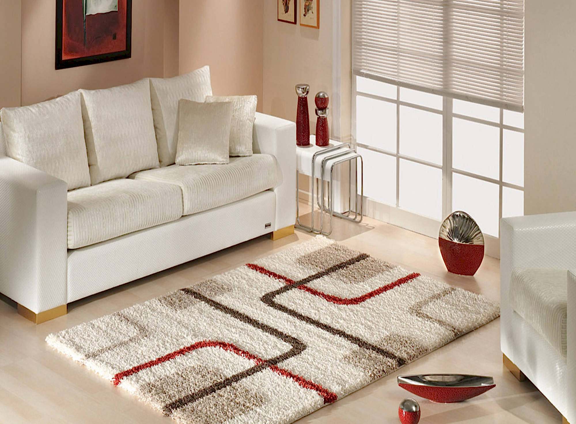 İzmir Ev Tekstil Ürünleri