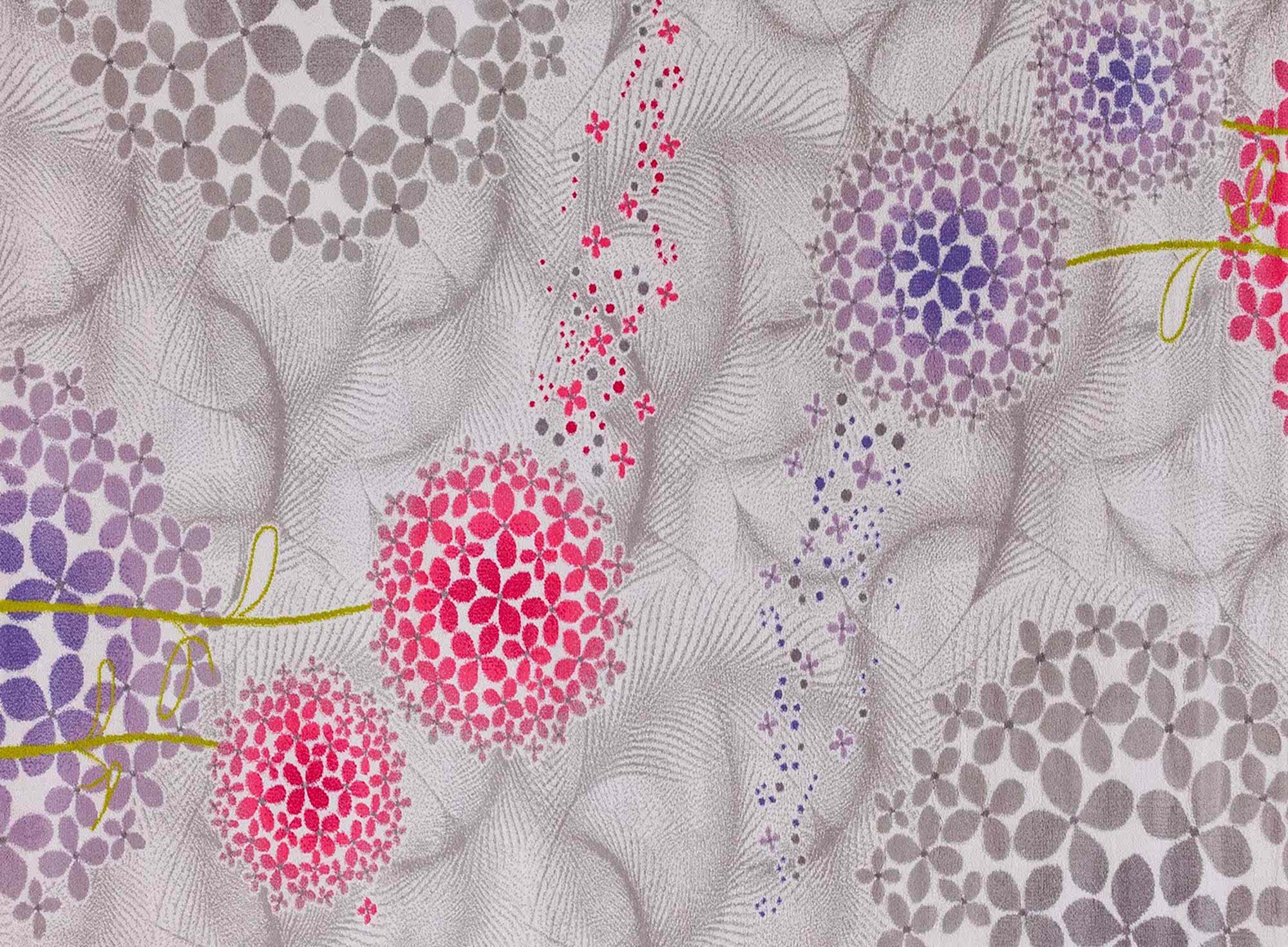 İzmir Ev Tekstil Ürünleri