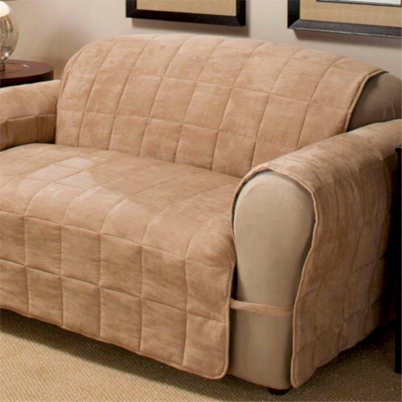 izmir Koltuk Kılıfı