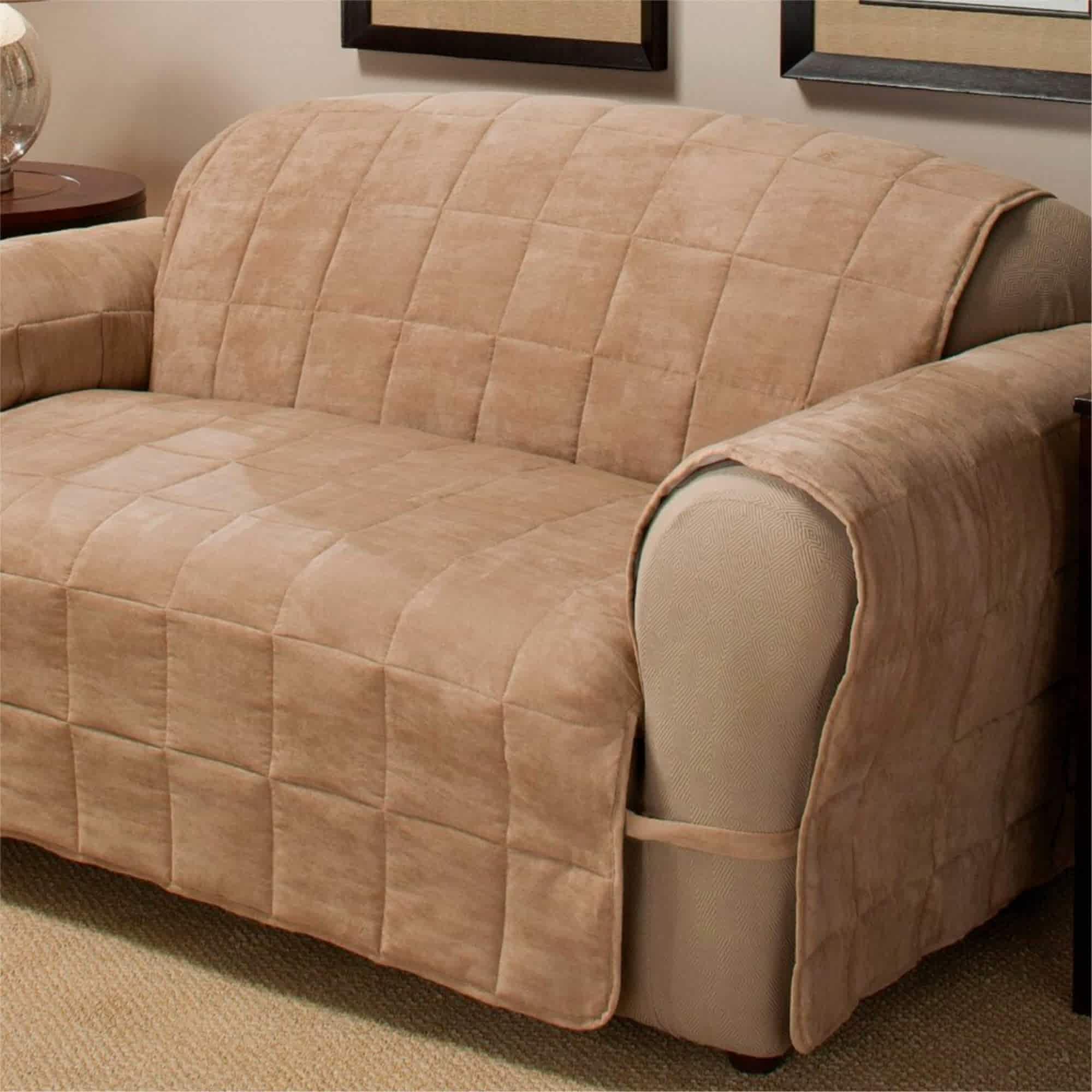 izmir Koltuk Kılıfı