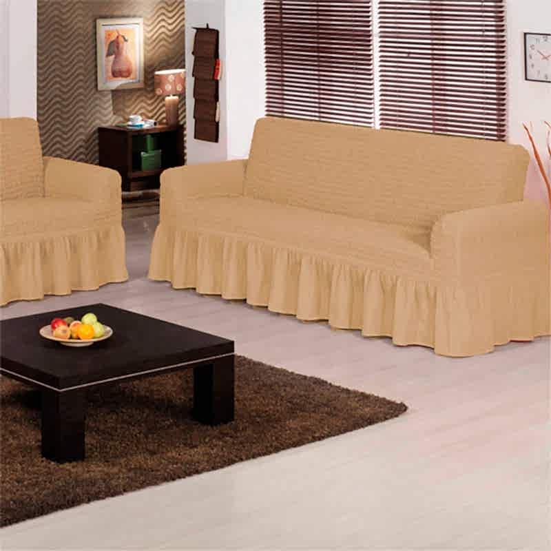 izmir Koltuk Kılıfı