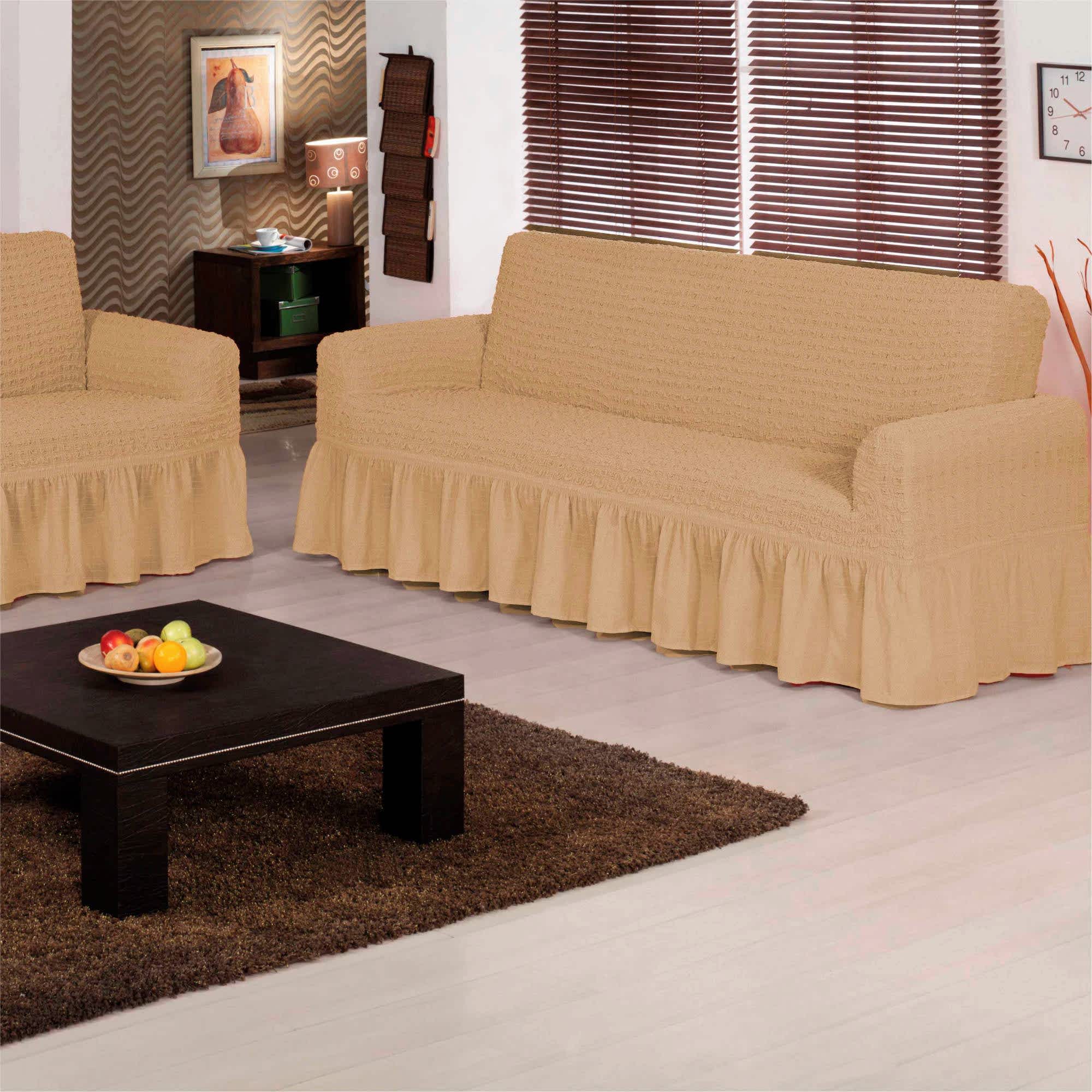 izmir Koltuk Kılıfı