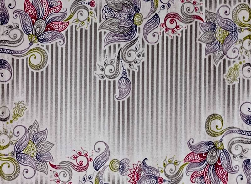 İzmir Ev Tekstil Ürünleri