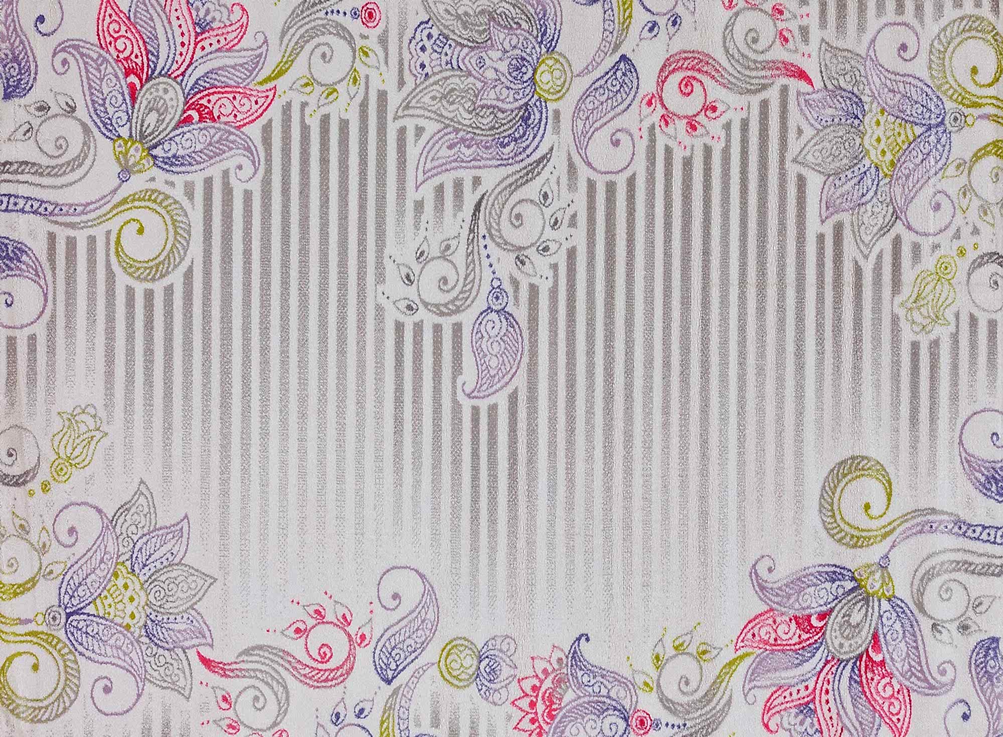 İzmir Ev Tekstil Ürünleri