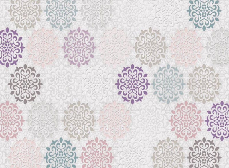 İzmir Ev Tekstil Ürünleri