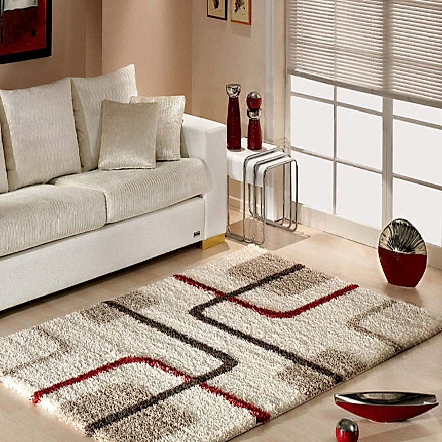 izmir halı ve yolluk