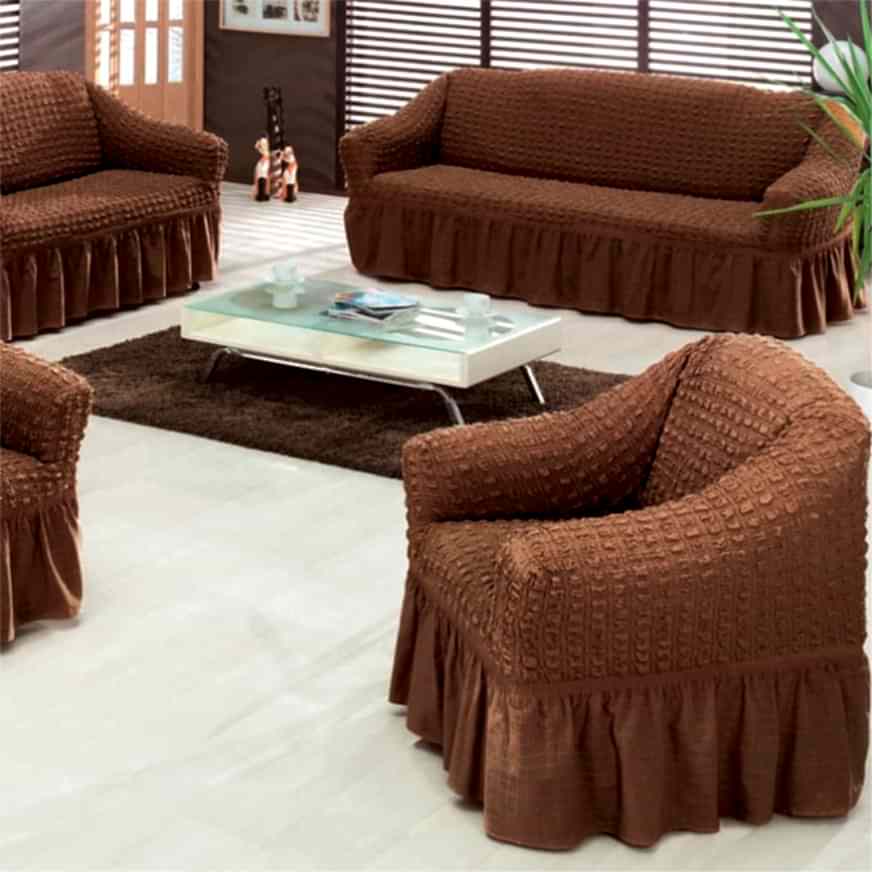 izmir koltuk kılıfı